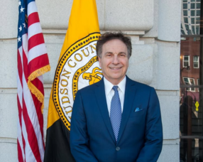 Carousel image eb9812493dbde8415d9b screenshot 2025 01 07 112937