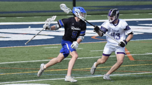 Carousel image eba834fd6ab9284a134a screenshot 2026 04 06 at 3.41.17 pm