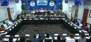 Carousel image ebbdca6903f78c110482 screenshot 2026 04 16 081250