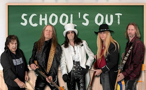 Carousel image ebfa18ad78addf01a792 school s out   alice cooper tribute