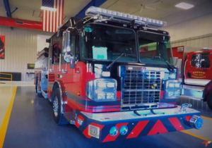 Carousel image ec2982ecd7f99f673a30 screenshot 2026 02 28 233753