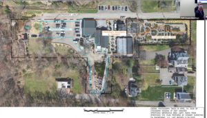 Carousel image ec464141afa0fa13f42c screenshot 2026 04 23 094837