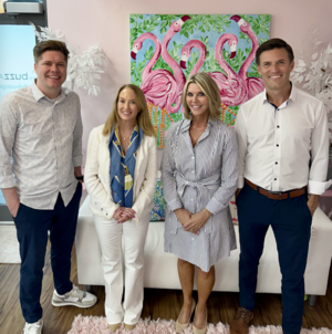 Carousel image ec5d994e4227009b3ed6 screenshot 2026 04 15 at 6.10.29 pm