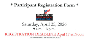 Carousel image ec72740b41b5b3c76add screenshot 2026 03 14 200959