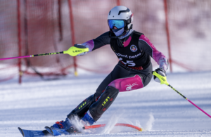 Carousel image ecc2f31569ab91a2ef49 screenshot 2026 03 14 at 2.15.52 pm