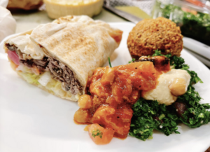 Carousel image ecf9f5daef7a68fba621 screenshot 2024 10 15 at 1.16.14 pm