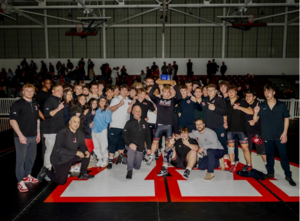 Carousel image ed063ec395f3d6e4630c screenshot 2026 03 30 134127