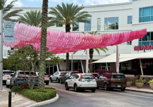 Carousel image ed14d017aaf8c2e85bc6 screenshot 2025 03 31 at 12.59.42 pm