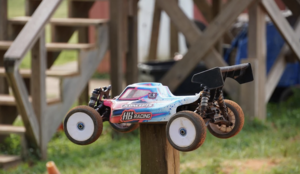 Carousel image ed2a2be76aa07ca32485 screenshot 2026 04 06 at 2.41.25 pm