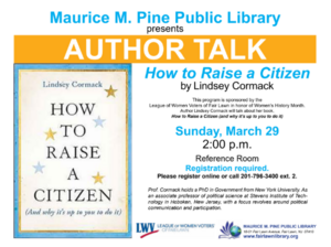 Carousel image ed4401f1ee5eeed5ba8b screenshot 2026 03 05 214205