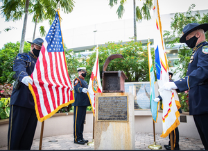 Carousel_image_ed4683d14046cee1d215_screen_shot_2020-09-11_at_8.41.36_am
