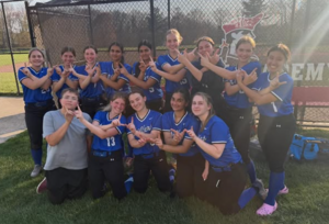 Carousel image ed50150000e6d6ebe9be screenshot 2026 04 13 231339