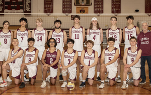 Carousel image ed6d05f33adb07981460 screenshot 2024 05 07 at 1.51.55 pm