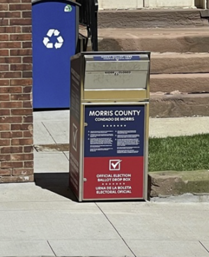 Carousel image ed82336420c1a1cf8f1d screenshot 2026 04 02 091840