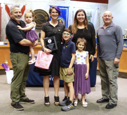 Carousel image edaaafec73cc9936d53d screenshot 2024 09 06 at 1.32.51 pm