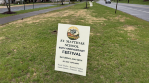 Carousel image edc4c807b65517b838c2 screenshot 2026 04 05 at 5.10.51 pm