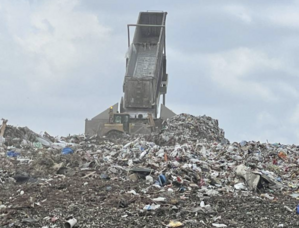 Carousel image ee0674c8ff64bb24d918 screenshot 2024 10 15 at 11.28.42 am