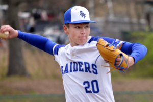 Carousel image ee898e64ffd37278d9c0 scotch plains fanwood s cj bates