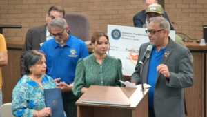 Carousel image eeea81eff596313ac12f screenshot 2026 04 14 at 7.11.05 pm