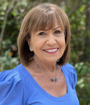 Carousel image ef426a11ef1cd6de35e8 screenshot 2025 02 10 at 11.09.29 am