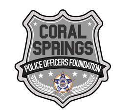 Carousel_image_ef44dc9f0667ce41a3af_screen_shot_2020-09-11_at_12.25.04_pm