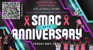 Carousel image ef61967510d0b308e3ca screenshot 2026 04 21 at 10.09.56 am