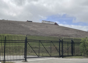 Carousel image efea52ebd938d973f489 screenshot 2025 01 18 at 11.47.54 am