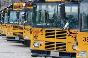 Carousel_image_eff8affda1da431a7863_school_buses