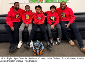 Carousel image f01b3ec33386f421eb9d screenshot 2026 03 08 222036