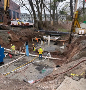 Carousel image f03310eb27401ee0023f screenshot 2026 04 15 131720