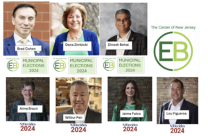 Carousel image f04be58a1a9b556c0ade screenshot 2024 11 25 at 7.01.03 pm