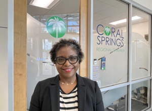 Carousel image f05ac6b2960817c3904b screenshot 2025 02 13 at 2.43.18 pm