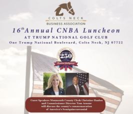 Carousel image f0626eb92292a67a4b15 screenshot 2026 03 06 at 5.22.57 pm