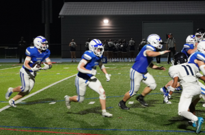 Carousel image f0ffa1a8699cc5af556c scotch plains fanwood vs. new brunswick dsc04138 callum