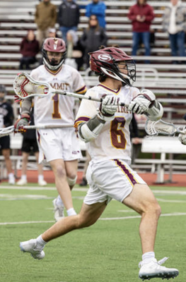 Carousel image f178b11b68b1b6f24852 screenshot 2024 04 28 at 3.05.34 pm