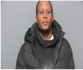 Carousel image f188cb645f4a04bd8842 screenshot 2026 03 04 at 11.36.32 am