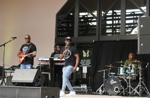 Carousel image f19f2eaee31574a25cb8 screenshot 2024 05 14 at 3.16.55 pm