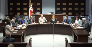 Carousel image f1ab61befeecc109d3a8 screenshot 2026 04 15 073031