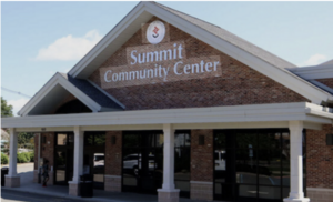 Carousel image f1bd7ff3f5d134c222c4 screenshot 2026 03 20 at 12.49.17 pm