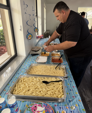 Carousel image f24307f0bda8bb2ec001 screenshot 2025 07 15 at 7.36.09 am