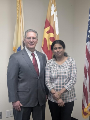 Carousel image f2668a3a5de47fc2eb9a screenshot 2026 03 03 at 5.03.26 pm