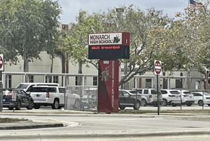 Carousel image f2741b58a5f1df0affb0 screenshot 2024 06 12 at 2.59.04 pm