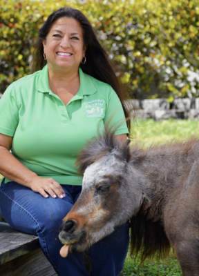 Carousel image f275b8 omorrow s ainbow in oconut reek