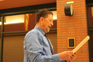 Carousel image f2805053a305839a7323 school budget vote roundup 052026 photo 1