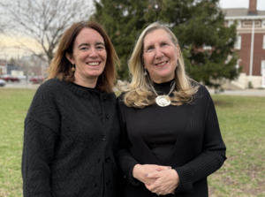 Carousel image f28537482e72ba5f2b0a screenshot 2026 03 24 at 10.06.35 am