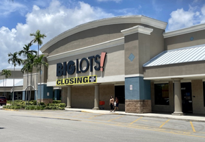 Carousel image f2b167a30cc9016cdff6 screenshot 2024 08 12 at 1.40.04 pm