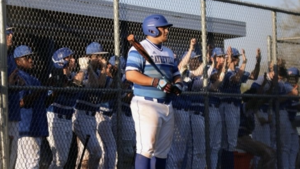 Carousel image f2b3cf18dbbdbfbe59f4 screenshot 2026 04 27 at 12.56.00 pm