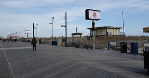 Carousel_image_f2e22d90ccbfe2ef6d1e_screen_shot_2020-11-02_at_8.59.26_am