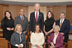 Carousel image f2e48a936cce503f8ab1 screenshot 2026 04 04 at 12.04.33 pm