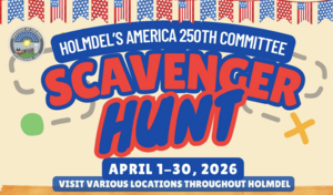 Carousel image f33fd7881020582e3284 screenshot 2026 03 31 at 12.39.02 am